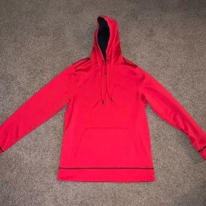 💙men’s clothes-buy 2 get 1 free💙sweatshirt